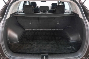 Внедорожник Hyundai Tucson 2016 года, 1989000 рублей, Красноярск