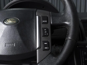 Внедорожник Land Rover Freelander 2007 года, 1299000 рублей, Ставрополь