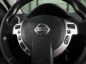 Внедорожник Nissan Qashqai 2010 года, 999000 рублей, Воронеж