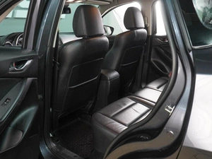 Внедорожник Mazda CX-5 2014 года, 2174000 рублей, Воронеж