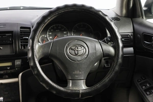 Седан Toyota Allion 2002 года, 769000 рублей, Новосибирск