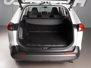 Внедорожник Toyota RAV4 2019 года, 2959000 рублей, Минеральные Воды