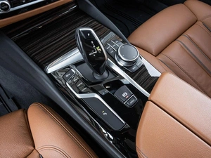 Седан BMW 5 серия 2020 года, 4198000 рублей, Ставрополь