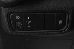 Внедорожник Kia Soul 2021 года, 1799000 рублей, Кемерово
