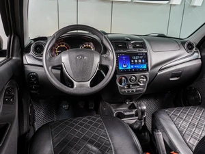 Лифтбек ВАЗ (LADA) Granta 2024 года, 959000 рублей, Воронеж