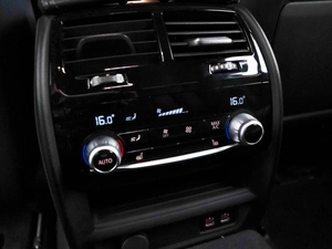 Седан BMW 5 серия 2022 года, 5648888 рублей, Москва