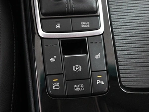 Седан Kia Optima 2019 года, 1999000 рублей, Аксай