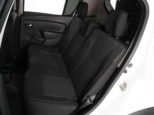 Хетчбэк Renault Sandero Stepway 2019 года, 1319000 рублей, Аксай