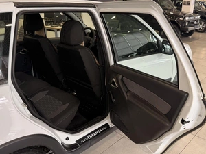 Универсал ВАЗ (LADA) Granta 2023 года, 935000 рублей, Орёл