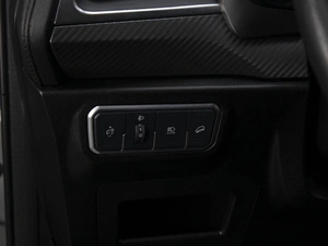 Внедорожник Haval F7x 2021 года, 2050000 рублей, Омск