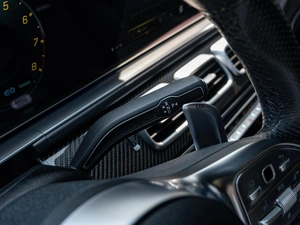Внедорожник Mercedes-benz GLE-класс AMG Coupe 2021 года, 8580000 рублей, Краснодар