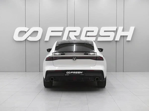 Лифтбек Changan UNI-V 2023 года, 2399000 рублей, Ростов-на-Дону