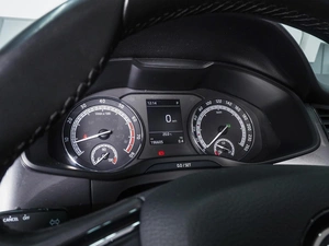 Внедорожник Skoda Kodiaq 2019 года, 2099000 рублей, Ростов-на-Дону