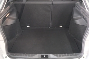 Лифтбек ВАЗ (LADA) Granta 2019 года, 599000 рублей, Омск