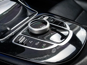 Седан Mercedes-benz E-класс 2019 года, 2560000 рублей, Краснодар