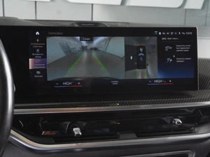 Внедорожник BMW X7 2022 года, 10999000 рублей, Минеральные Воды