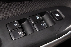 Хетчбэк Kia Ceed 2015 года, 1309000 рублей, Оренбург