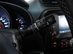 Внедорожник Kia Soul 2017 года, 1547000 рублей, Ставрополь