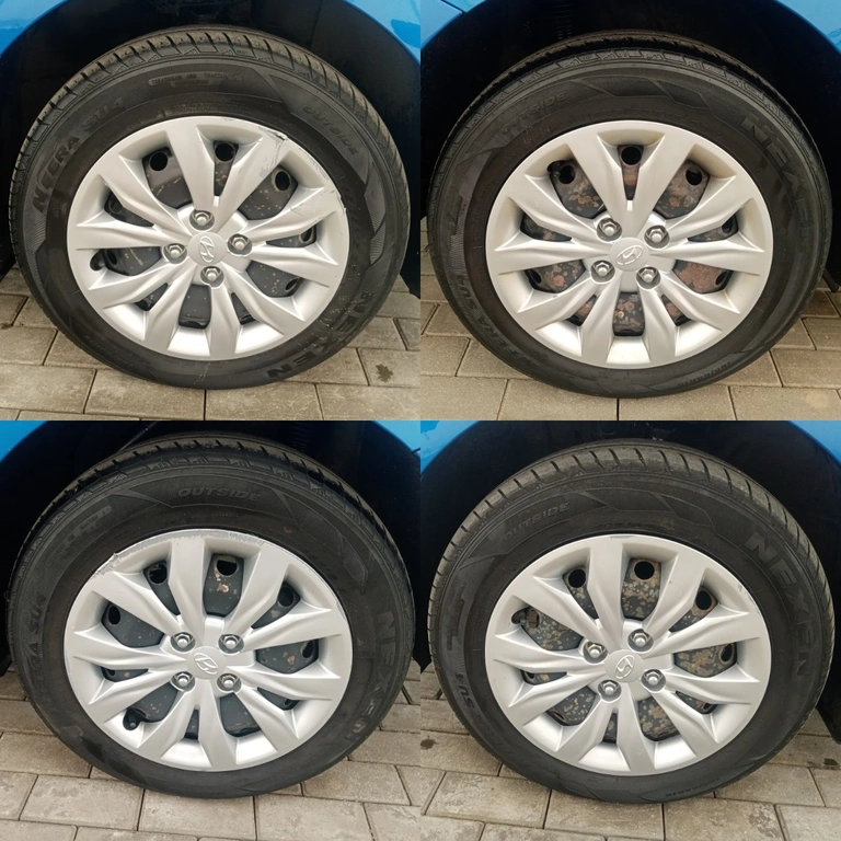 Фото
