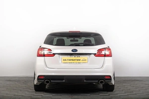 Универсал Subaru Levorg 2015 года, 1699000 рублей, Томск