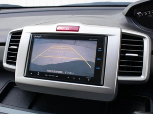 Минивэн Honda Freed 2014 года, 1290000 рублей, Краснодар