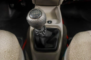 Хетчбэк ВАЗ (LADA) Kalina 2010 года, 269000 рублей, Пермь