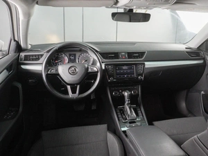 Лифтбек Skoda Superb 2018 года, 1889000 рублей, Минеральные Воды