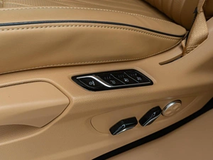 Минивэн Voyah Dream 2023 года, 4930000 рублей, Краснодар