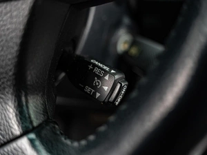 Седан Toyota Camry 2013 года, 1770000 рублей, Краснодар