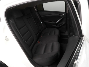 Седан Mazda 6 2018 года, 1549000 рублей, Минеральные Воды