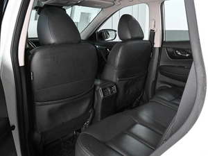 Внедорожник Nissan X-Trail 2019 года, 2249000 рублей, Аксай