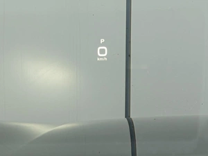 Внедорожник Hongqi HS5 2024 года, 2350000 рублей, Краснодар
