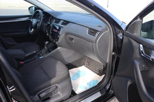 Хэтчбек Skoda Octavia 2020 года, 2045000 рублей, Мирное