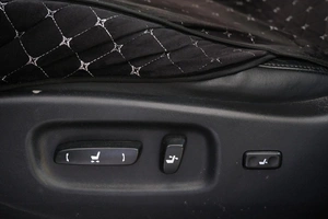 Внедорожник Lexus RX 2011 года, 2299000 рублей, Омск