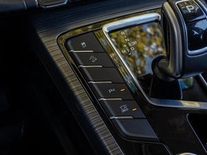 Внедорожник Geely Atlas Pro 2022 года, 1545000 рублей, Краснодар