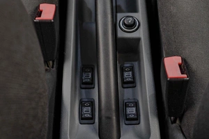 Универсал Skoda Fabia 2003 года, 419000 рублей, Челябинск