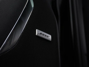 Внедорожник GMC Yukon 2023 года, 8649111 рублей, Москва