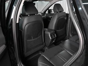 Седан Hyundai Sonata 2021 года, 2439000 рублей, Ростов-на-Дону