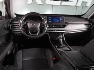 Внедорожник Chery Tiggo 4 Pro 2022 года, 1349000 рублей, Воронеж