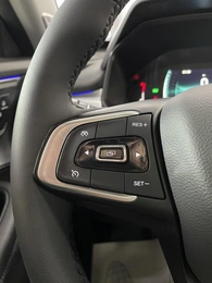 Внедорожник Chery Tiggo 7 Pro 2022 года, 1687000 рублей, Солонцы