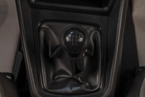 Хетчбэк SEAT Leon 2014 года, 849000 рублей, Челябинск