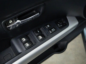 Внедорожник Mitsubishi Outlander 2007 года, 899077 рублей, Москва