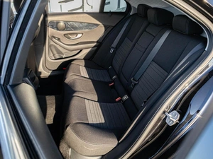 Седан Mercedes-benz C-класс 2014 года, 2170000 рублей, Краснодар