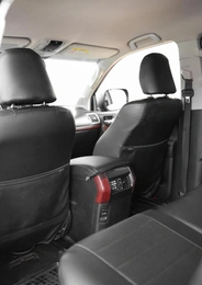 Внедорожник Toyota Land Cruiser Prado 2014 года, 2935000 рублей, Орёл