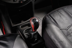 Хетчбэк Nissan Note 2007 года, 539000 рублей, Сургут