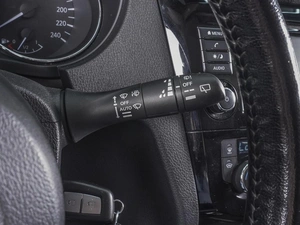 Внедорожник Nissan Qashqai 2021 года, 2190000 рублей, Ростов-на-Дону