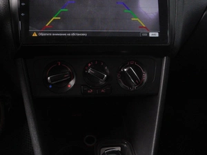 Седан Volkswagen Polo 2012 года, 849000 рублей, Минеральные Воды