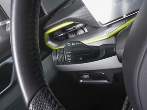 Внедорожник Geely Coolray 2024 года, 2290000 рублей, Ростов-на-Дону