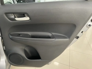 Хетчбэк Honda Fit 2020 года, 1197000 рублей, Солонцы