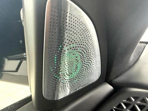 Внедорожник BMW X7 2022 года, 15695000 рублей, Красноярск
